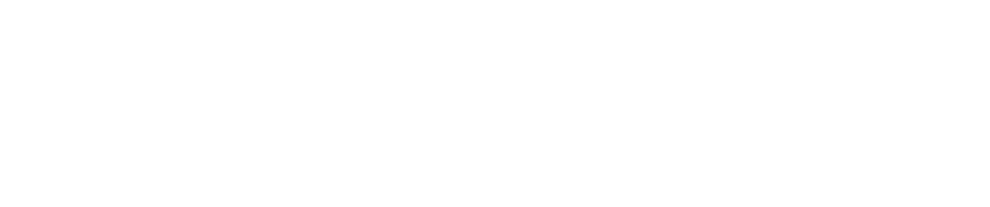 Oscar Grant Foundation