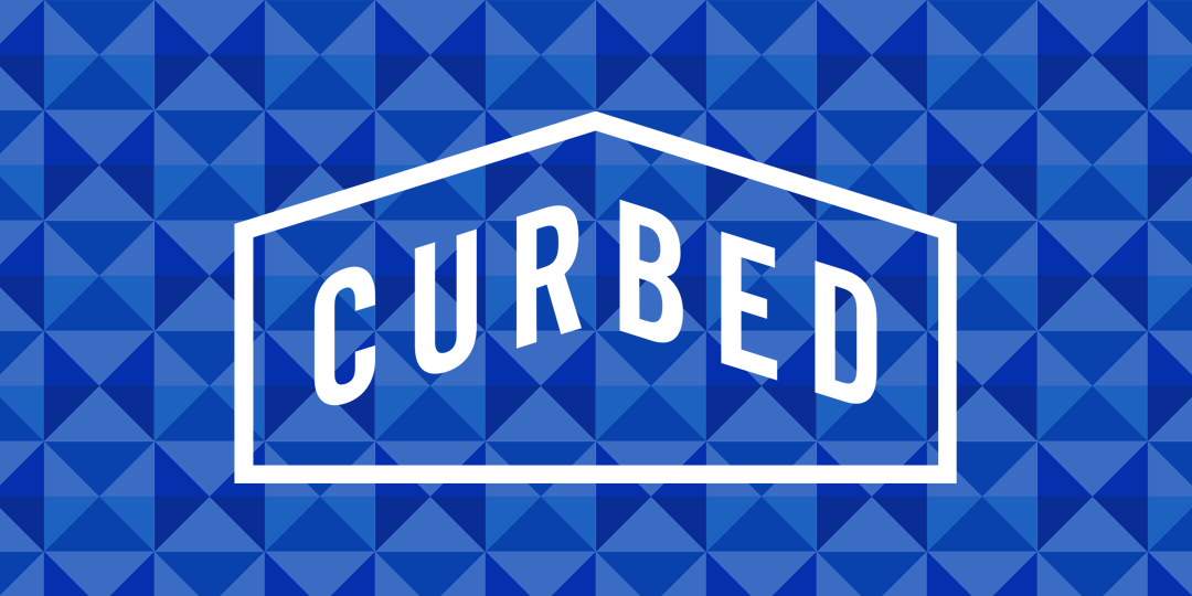 Curbed