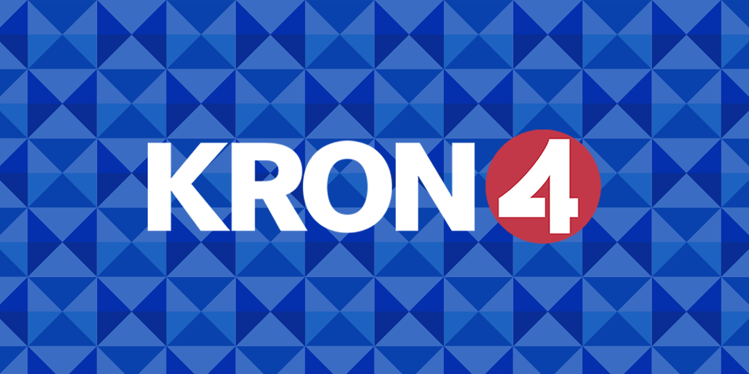 KRON4