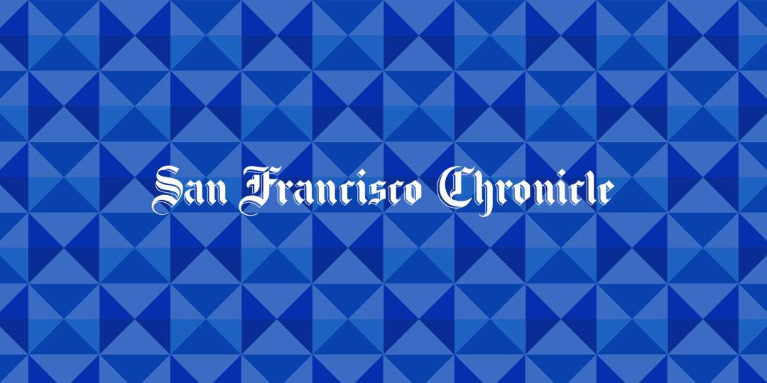 San Francisco Chronicle