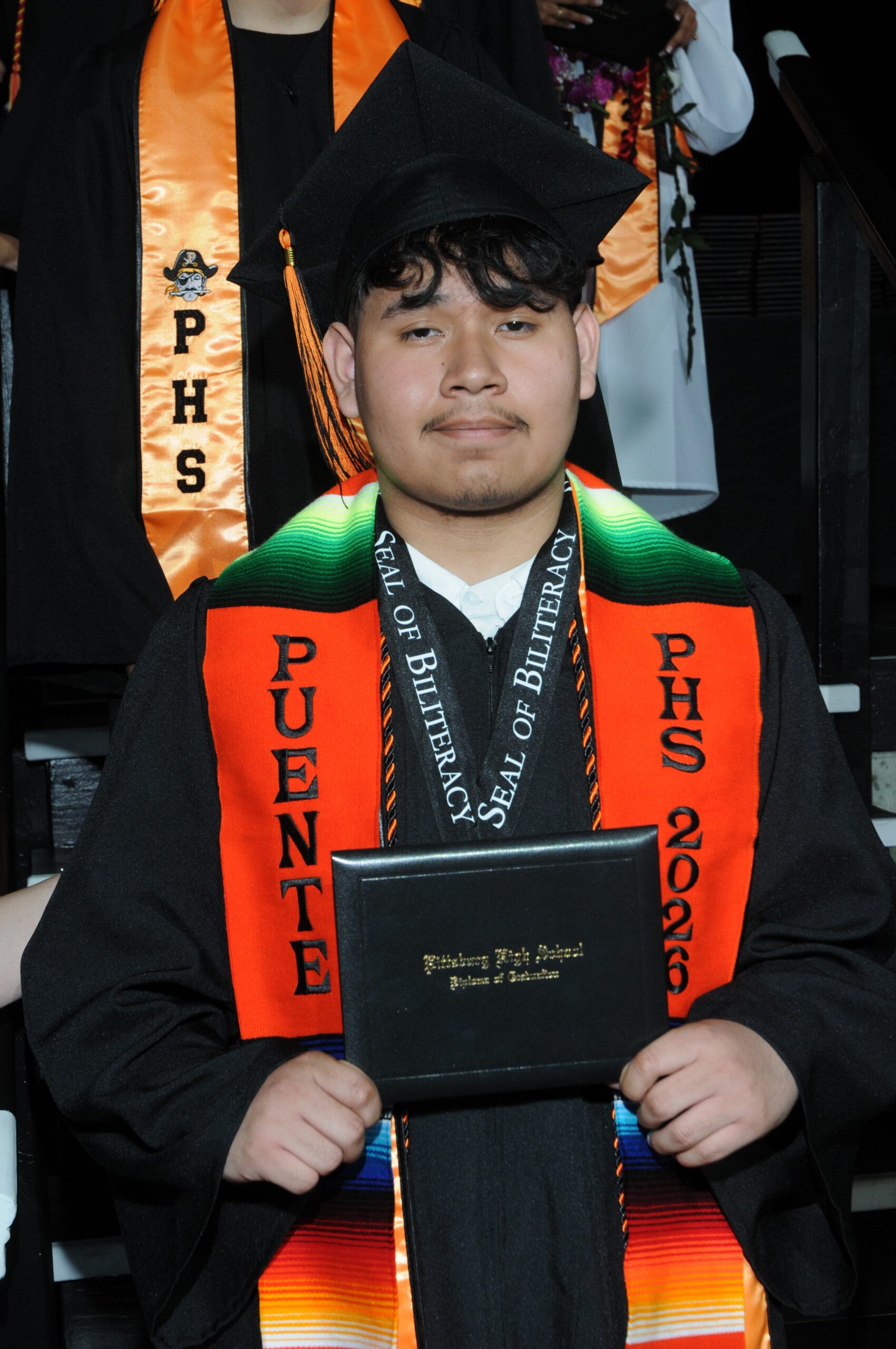 Josue Rodriguez