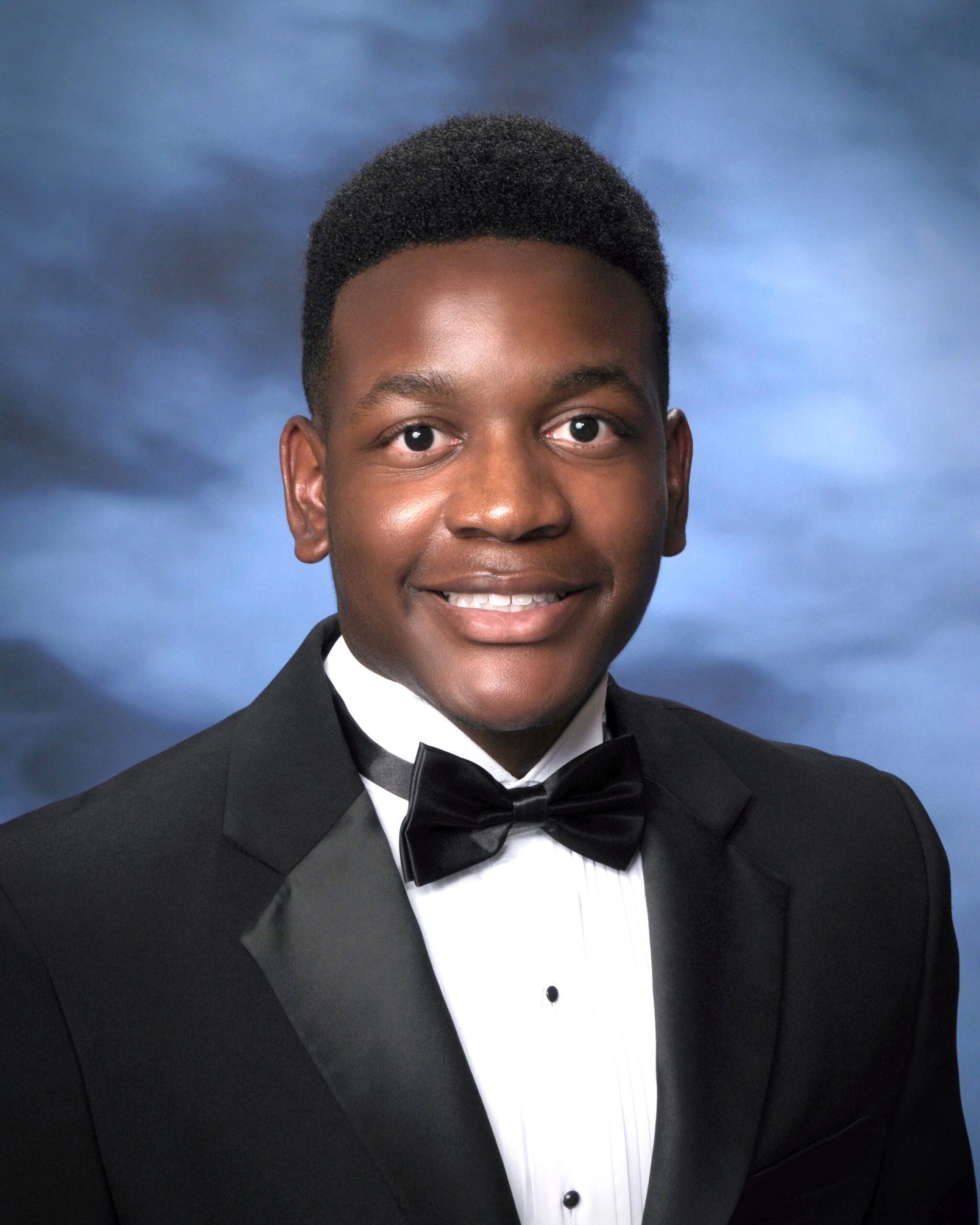 Okorie Dozier